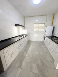 Ridgewood (D10), Condominium #638665581